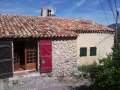 smartphone-26-nov-2011-071