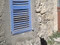 20140818_102226