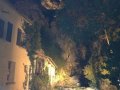 i-phone-21-5-2012-074