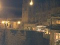 i-phone-21-5-2012-079