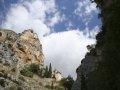 img_3051