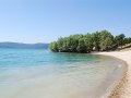 lac_de_sainte-croix2