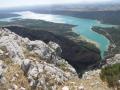 saint_croix_6