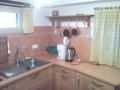 smartphone-26-jan-2011-060