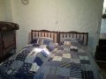 smartphone-26-jan-2011-062