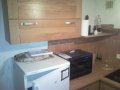smartphone-26-nov-2011-007